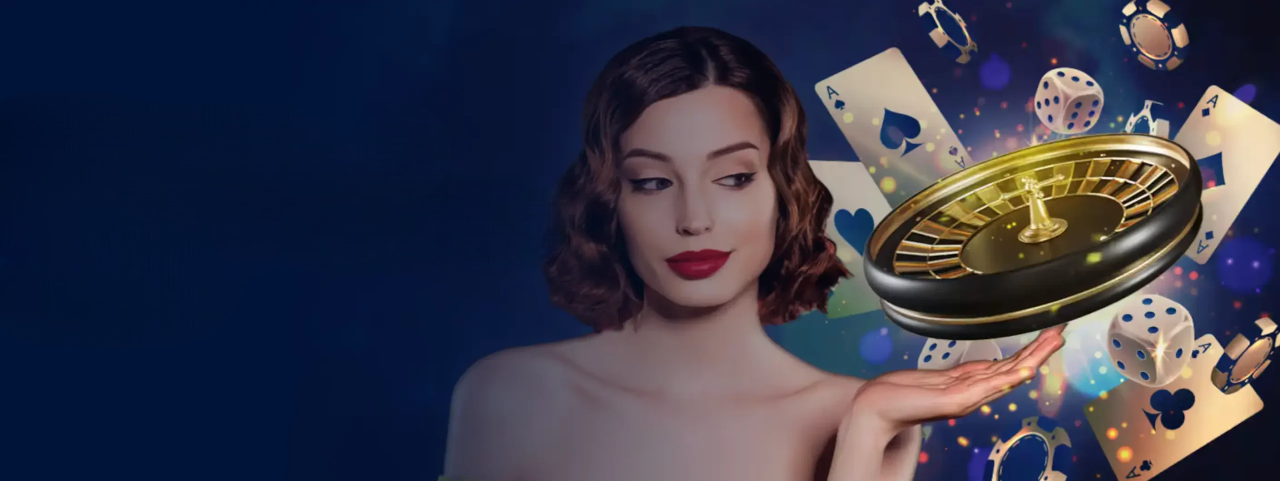 AdmiralBet Bonus Benvenuto Casino